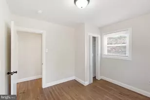 149 Greentree Rd, Blackwood, NJ 08012 - Photo 16