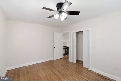 149 Greentree Road, Blackwood, NJ 08012 - Photo 20