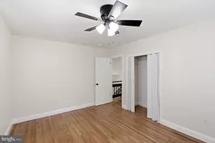 149 Greentree Rd, Blackwood, NJ 08012 - Photo 20