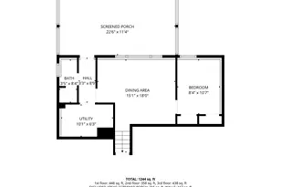 149 Greentree Rd, Blackwood, NJ 08012 - Photo 42