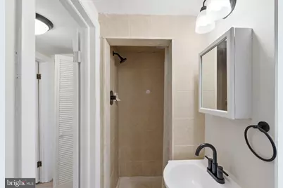 149 Greentree Road, Blackwood, NJ 08012 - Photo 28