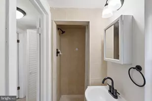 149 Greentree Rd, Blackwood, NJ 08012 - Photo 28