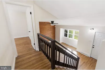 149 Greentree Road, Blackwood, NJ 08012 - Photo 12