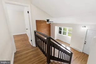 149 Greentree Rd, Blackwood, NJ 08012 - Photo 12