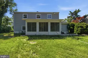149 Greentree Rd, Blackwood, NJ 08012 - Photo 36