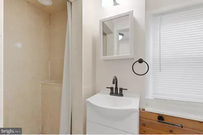 149 Greentree Road, Blackwood, NJ 08012 - Photo 26
