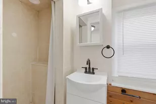 149 Greentree Rd, Blackwood, NJ 08012 - Photo 26