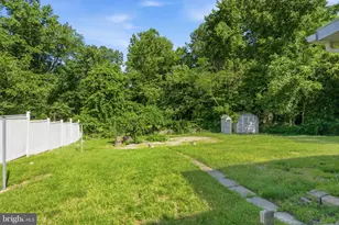 149 Greentree Rd, Blackwood, NJ 08012 - Photo 34