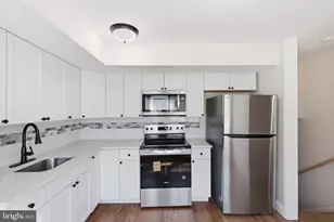 149 Greentree Rd, Blackwood, NJ 08012 - Photo 10