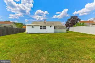 1037 Monmouth Rd, Woodbury, NJ 08096 - Photo 16