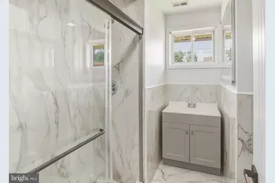1037 Monmouth Road, Woodbury, NJ 08096 - Photo 14