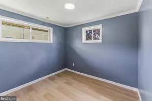 1037 Monmouth Rd, Woodbury, NJ 08096 - Photo 12