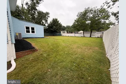 18 Nassau Avenue, West Deptford, NJ 08096 - Photo 38