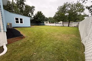 18 Nassau Ave, West Deptford, NJ 08096 - Photo 38