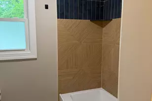 18 Nassau Ave, West Deptford, NJ 08096 - Photo 24