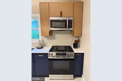 18 Nassau Avenue, West Deptford, NJ 08096 - Photo 14