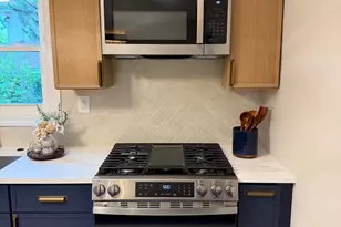 18 Nassau Ave, West Deptford, NJ 08096 - Photo 14