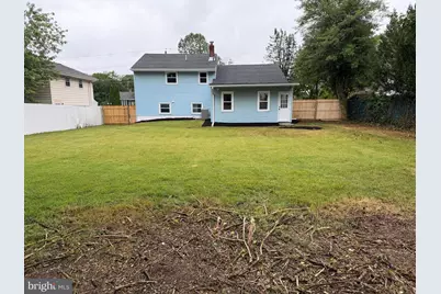 18 Nassau Avenue, West Deptford, NJ 08096 - Photo 40