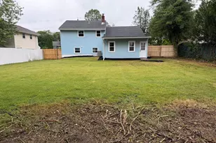 18 Nassau Ave, West Deptford, NJ 08096 - Photo 40