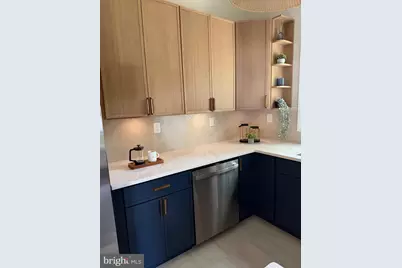 18 Nassau Avenue, West Deptford, NJ 08096 - Photo 12
