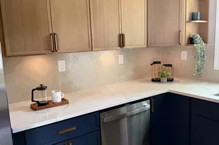 18 Nassau Ave, West Deptford, NJ 08096 - Photo 12