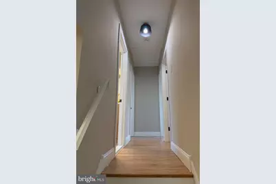 18 Nassau Avenue, West Deptford, NJ 08096 - Photo 20