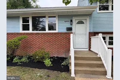 18 Nassau Avenue, West Deptford, NJ 08096 - Photo 4