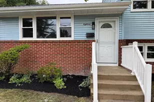 18 Nassau Ave, West Deptford, NJ 08096 - Photo 4
