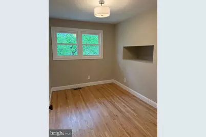 18 Nassau Avenue, West Deptford, NJ 08096 - Photo 26