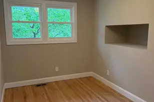 18 Nassau Ave, West Deptford, NJ 08096 - Photo 26