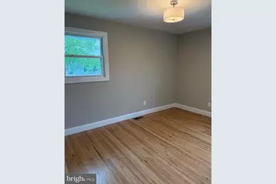 18 Nassau Avenue, West Deptford, NJ 08096 - Photo 28