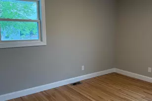 18 Nassau Ave, West Deptford, NJ 08096 - Photo 28