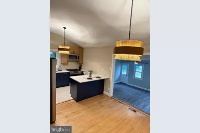 18 Nassau Avenue, West Deptford, NJ 08096 - Photo 10