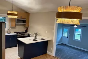18 Nassau Ave, West Deptford, NJ 08096 - Photo 10