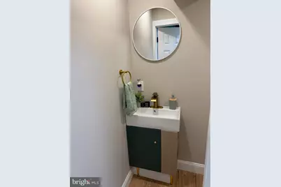 18 Nassau Avenue, West Deptford, NJ 08096 - Photo 30