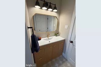 18 Nassau Avenue, West Deptford, NJ 08096 - Photo 22