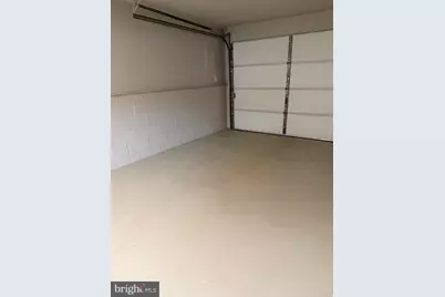 18 Nassau Avenue, West Deptford, NJ 08096 - Photo 36