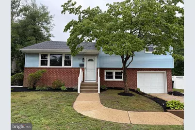 18 Nassau Avenue, West Deptford, NJ 08096 - Photo 2
