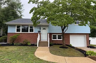 18 Nassau Ave, West Deptford, NJ 08096 - Photo 2