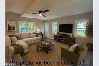 18 Nassau Avenue, West Deptford, NJ 08096 - Photo 18