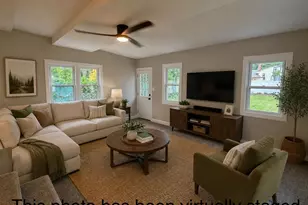 18 Nassau Ave, West Deptford, NJ 08096 - Photo 18