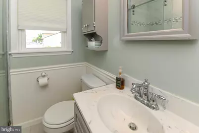 260 Beacon Avenue, Paulsboro, NJ 08066 - Photo 26