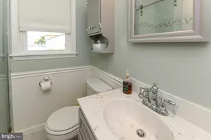 260 Beacon Ave, Paulsboro, NJ 08066 - Photo 26