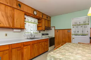 260 Beacon Ave, Paulsboro, NJ 08066 - Photo 16