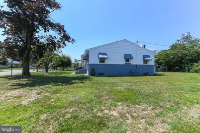 260 Beacon Avenue, Paulsboro, NJ 08066 - Photo 10
