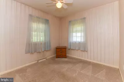 260 Beacon Avenue, Paulsboro, NJ 08066 - Photo 22