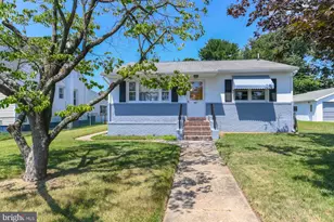 260 Beacon Ave, Paulsboro, NJ 08066 - Photo 1