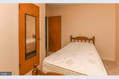260 Beacon Avenue, Paulsboro, NJ 08066 - Photo 24