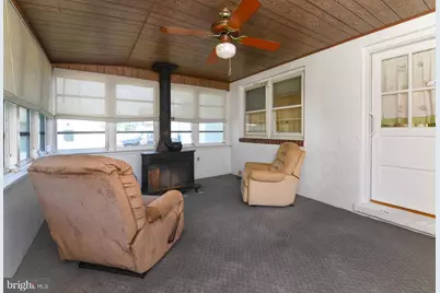 260 Beacon Avenue, Paulsboro, NJ 08066 - Photo 30