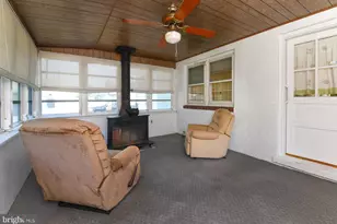 260 Beacon Ave, Paulsboro, NJ 08066 - Photo 30